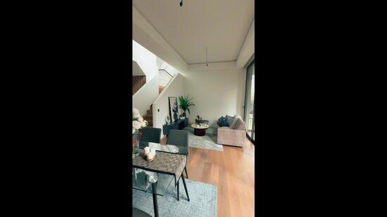 10 Evelyn Condominium For Sale at S$ 3,339,000 | PropertyGuru Singapore
