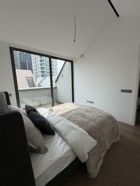 10 Evelyn Condominium For Sale at S$ 3,339,000 | PropertyGuru Singapore