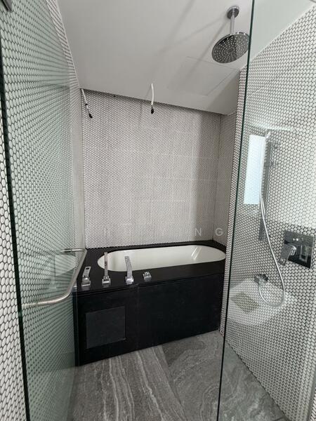 10 Evelyn Condominium For Sale at S$ 3,339,000 | PropertyGuru Singapore