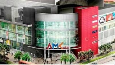 For Rent - 476 Ang Mo Kio Avenue 10