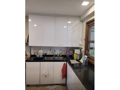 For Rent - Kellett Court