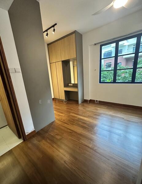 21 Shelford, , 3 Bedrooms, 1,356 sqft, Condominium For Rent, by Eric Lim, 500044922 - Bedroom - PropertyGuru.com.sg