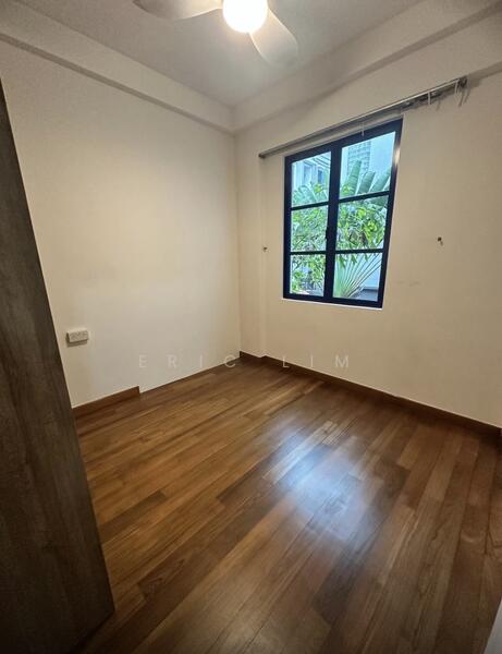 21 Shelford, , 3 Bedrooms, 1,356 sqft, Condominium For Rent, by Eric Lim, 500044922 - Bedroom - PropertyGuru.com.sg