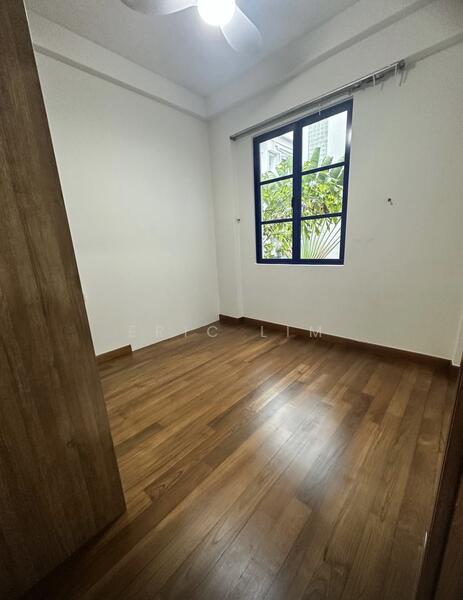 21 Shelford, , 3 Bedrooms, 1,356 sqft, Condominium For Rent, by Eric Lim, 500044922 - Bedroom - PropertyGuru.com.sg