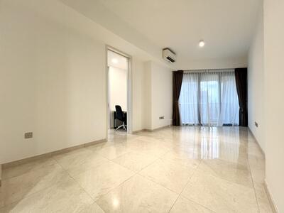 For Sale - DUO Residences