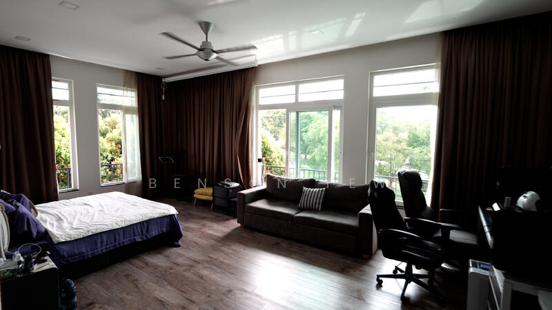 For Sale - Gallop Park GCB ⭐️ Cluny Hill / Wallerton Park/ Gallop Area