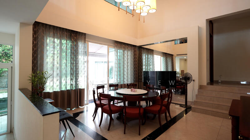 For Sale - Gallop Park GCB ⭐️ Cluny Hill / Wallerton Park/ Gallop Area