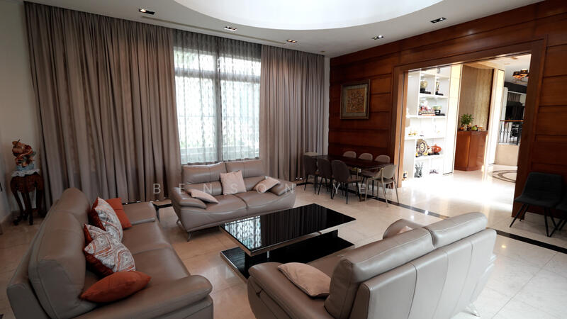 For Sale - Gallop Park GCB ⭐️ Cluny Hill / Wallerton Park/ Gallop Area