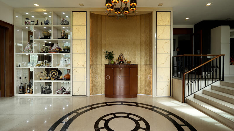 For Sale - Gallop Park GCB ⭐️ Cluny Hill / Wallerton Park/ Gallop Area