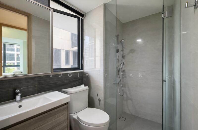 Coco Palms Condominium For Sale at S$ 1,850,000 | PropertyGuru Singapore