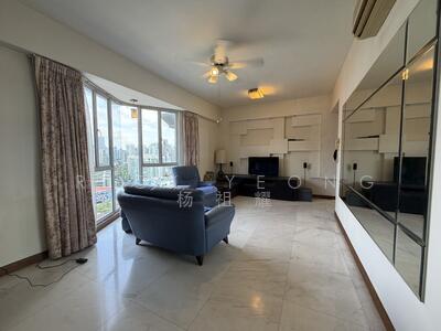 For Sale - Alessandrea