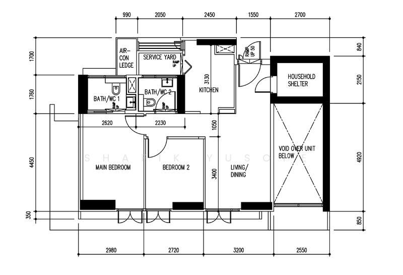 For Sale 90 Dawson Road