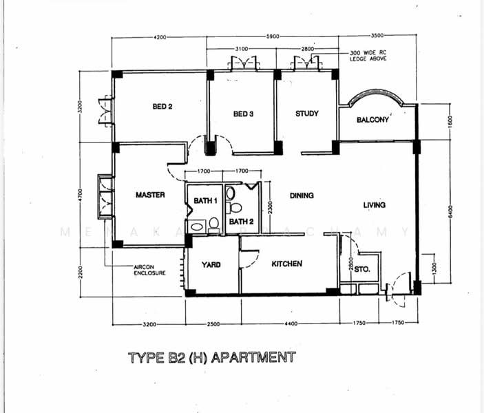 For Sale 682 Choa Chu Kang Crescent