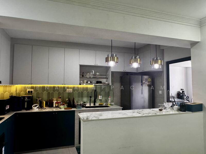 682 Choa Chu Kang Crescent HDB Flat For Sale at S$ 700,000 | PropertyGuru Singapore