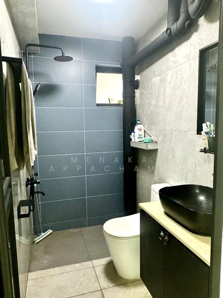 682 Choa Chu Kang Crescent HDB Flat For Sale at S$ 700,000 | PropertyGuru Singapore