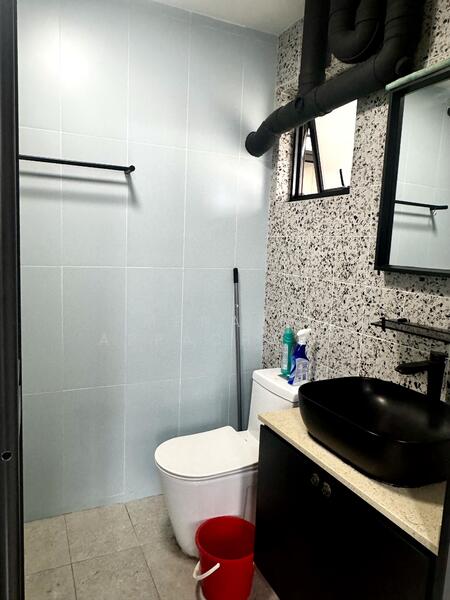 682 Choa Chu Kang Crescent HDB Flat For Sale at S$ 700,000 | PropertyGuru Singapore