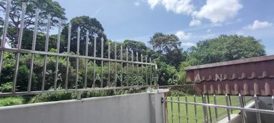 For Sale - Springleaf Garden