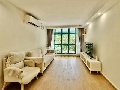 For Sale - 476 Segar Road