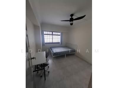 For Rent - 241 Compassvale Walk