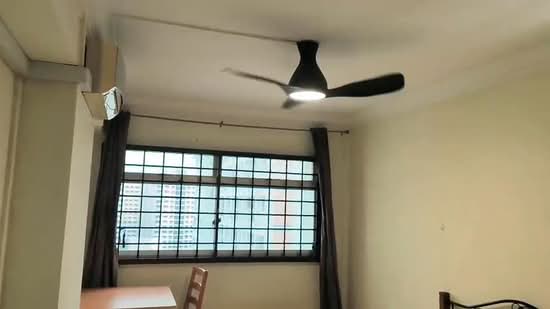 325 Tah Ching Road, 325 Tah Ching Road, Room Rental, 180 sqft, HDB Flat For Rent, by Lawrence Soo Ban Hwee, 500044947 - PropertyGuru.com.sg