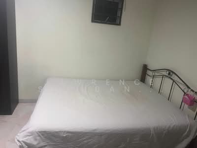 For Rent - 325 Tah Ching Road