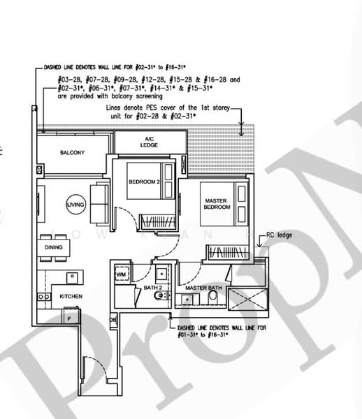 For Sale Jewel @ Buangkok