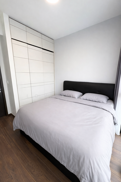 Jewel @ Buangkok Condominium For Sale at S$ 1,380,000 | PropertyGuru Singapore