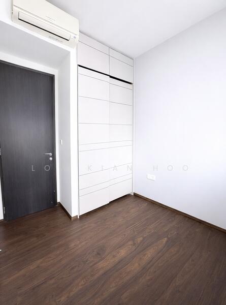 Jewel @ Buangkok Condominium For Sale at S$ 1,380,000 | PropertyGuru Singapore