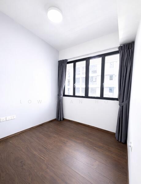 Jewel @ Buangkok Condominium For Sale at S$ 1,380,000 | PropertyGuru Singapore