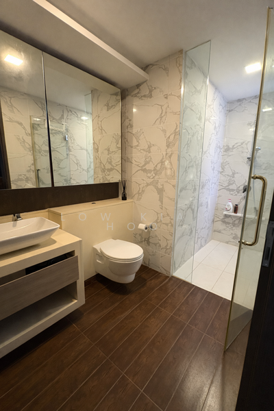 Jewel @ Buangkok Condominium For Sale at S$ 1,380,000 | PropertyGuru Singapore