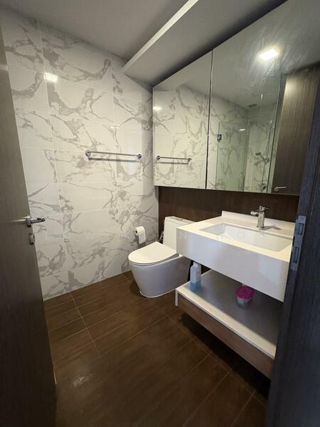 Jewel @ Buangkok Condominium For Sale at S$ 1,380,000 | PropertyGuru Singapore