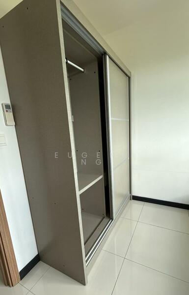 450A Bukit Batok West Avenue 6, 450A Bukit Batok West Avenue 6, Room Rental, 150 sqft, HDB Flat For Rent, by Eugene Ng, 500044952 - Interior - PropertyGuru.com.sg