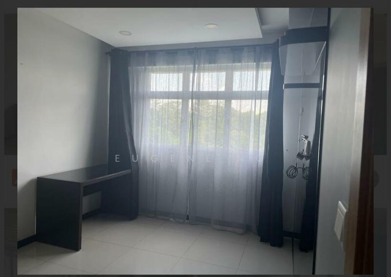 450A Bukit Batok West Avenue 6, 450A Bukit Batok West Avenue 6, Room Rental, 150 sqft, HDB Flat For Rent, by Eugene Ng, 500044952 - Study - PropertyGuru.com.sg
