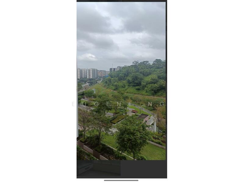 450A Bukit Batok West Avenue 6, 450A Bukit Batok West Avenue 6, Room Rental, 150 sqft, HDB Flat For Rent, by Eugene Ng, 500044952 - Exterior - PropertyGuru.com.sg