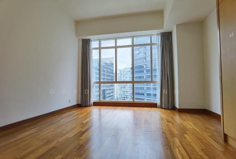 Orchard Scotts, 11 Anthony Road, 4 Bedrooms, 2,508 sqft, Condominium For Rent, by Gordon Chong, 500044963 - PropertyGuru.com.sg