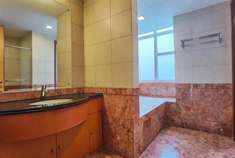 Orchard Scotts, 11 Anthony Road, 4 Bedrooms, 2,508 sqft, Condominium For Rent, by Gordon Chong, 500044963 - PropertyGuru.com.sg