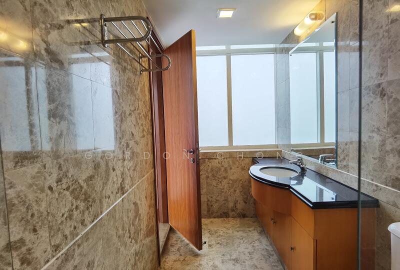 Orchard Scotts, 11 Anthony Road, 4 Bedrooms, 2,508 sqft, Condominium For Rent, by Gordon Chong, 500044963 - PropertyGuru.com.sg