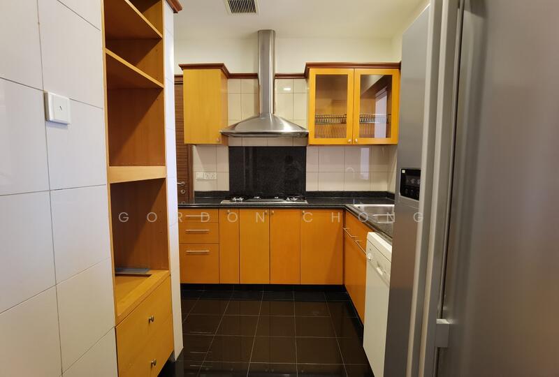 Orchard Scotts, 11 Anthony Road, 4 Bedrooms, 2,508 sqft, Condominium For Rent, by Gordon Chong, 500044963 - PropertyGuru.com.sg