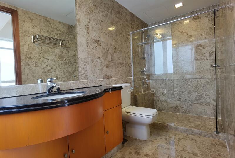 Orchard Scotts, 11 Anthony Road, 4 Bedrooms, 2,508 sqft, Condominium For Rent, by Gordon Chong, 500044963 - PropertyGuru.com.sg