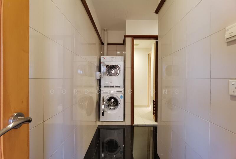 Orchard Scotts, 11 Anthony Road, 4 Bedrooms, 2,508 sqft, Condominium For Rent, by Gordon Chong, 500044963 - PropertyGuru.com.sg