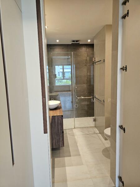 The Nexus, 951 Bukit Timah Road, 4 Bedrooms, 1,500 sqft, Condominium For Rent, by Patrick M P Yeo, 500044968 - PropertyGuru.com.sg