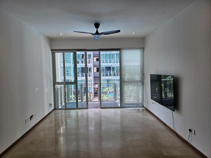 The Nexus, 951 Bukit Timah Road, 4 Bedrooms, 1,500 sqft, Condominium For Rent, by Patrick M P Yeo, 500044968 - PropertyGuru.com.sg