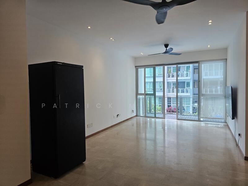 The Nexus, 951 Bukit Timah Road, 4 Bedrooms, 1,500 sqft, Condominium For Rent, by Patrick M P Yeo, 500044968 - PropertyGuru.com.sg