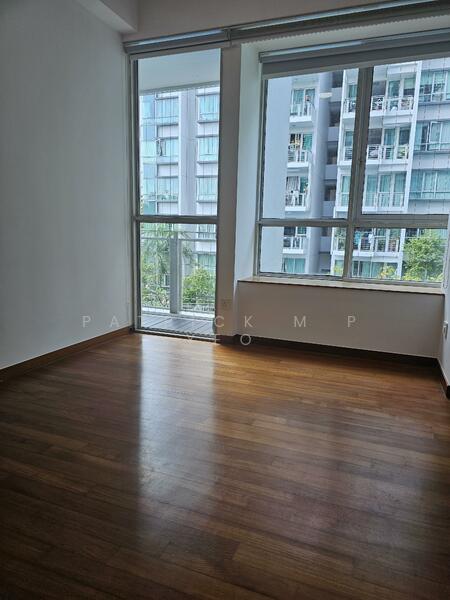 The Nexus, 951 Bukit Timah Road, 4 Bedrooms, 1,500 sqft, Condominium For Rent, by Patrick M P Yeo, 500044968 - PropertyGuru.com.sg