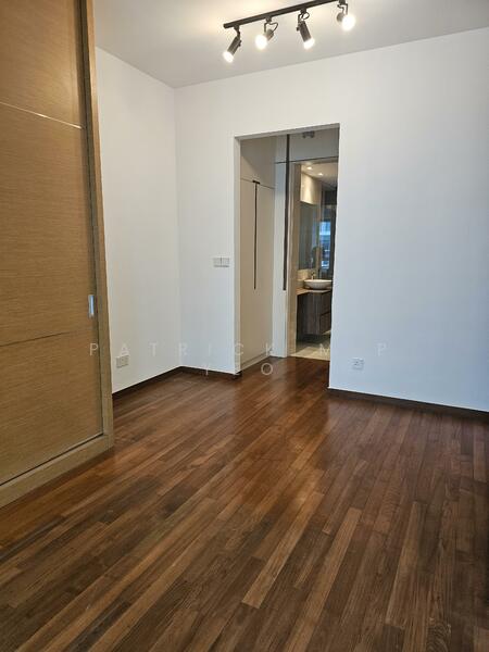 The Nexus, 951 Bukit Timah Road, 4 Bedrooms, 1,500 sqft, Condominium For Rent, by Patrick M P Yeo, 500044968 - PropertyGuru.com.sg