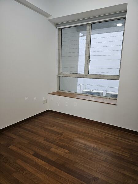 The Nexus, 951 Bukit Timah Road, 4 Bedrooms, 1,500 sqft, Condominium For Rent, by Patrick M P Yeo, 500044968 - PropertyGuru.com.sg