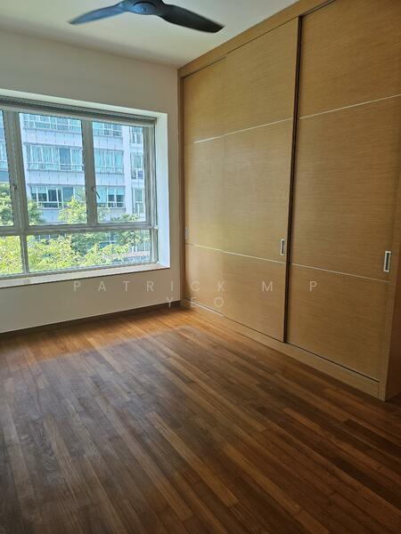 The Nexus, 951 Bukit Timah Road, 4 Bedrooms, 1,500 sqft, Condominium For Rent, by Patrick M P Yeo, 500044968 - PropertyGuru.com.sg