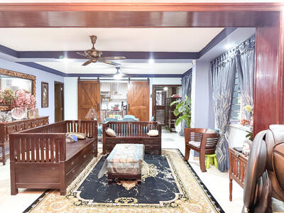 For Sale - 636 Pasir Ris Drive 1