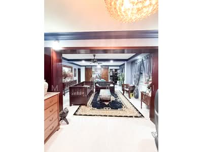 For Sale - 636 Pasir Ris Drive 1