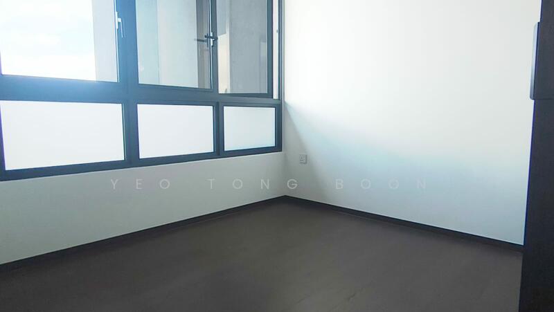 Tembusu Grand Condominium For Sale at S$ 1,999,000 | PropertyGuru Singapore - Interior